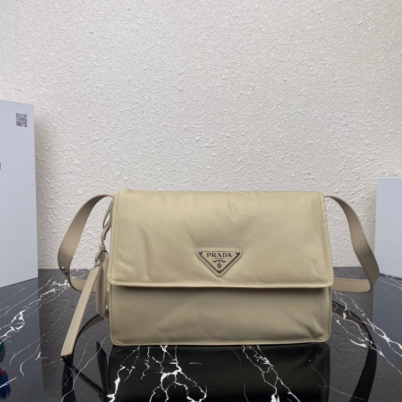 Glamy - PD Bags - 1826