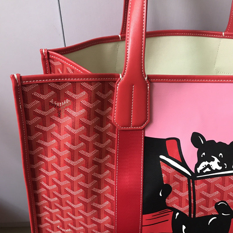 Glami-i - GYO Bags - 319