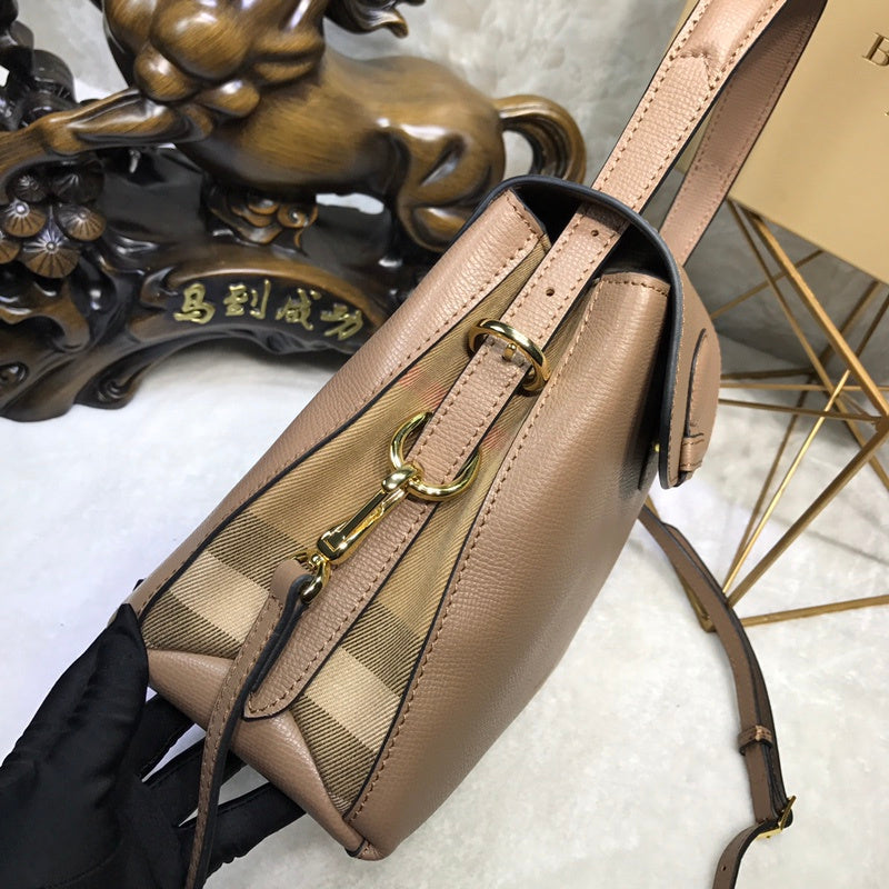ELE Fashion -BBR Bags - 998