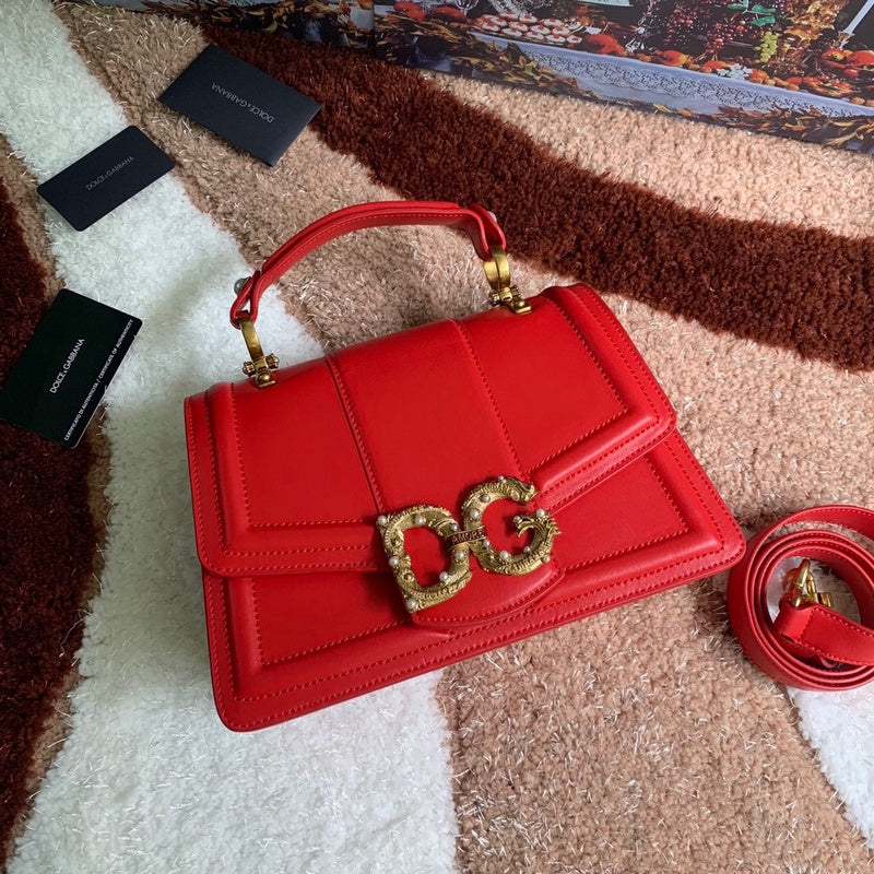 DoG Glami- Glami- Bag - 044