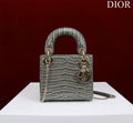 BLUSH BAGZ - Dior Bags - 1846