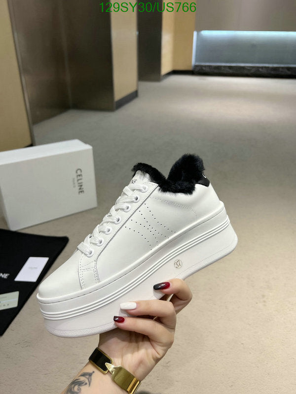 SAMC - COL Women Shoes - 196