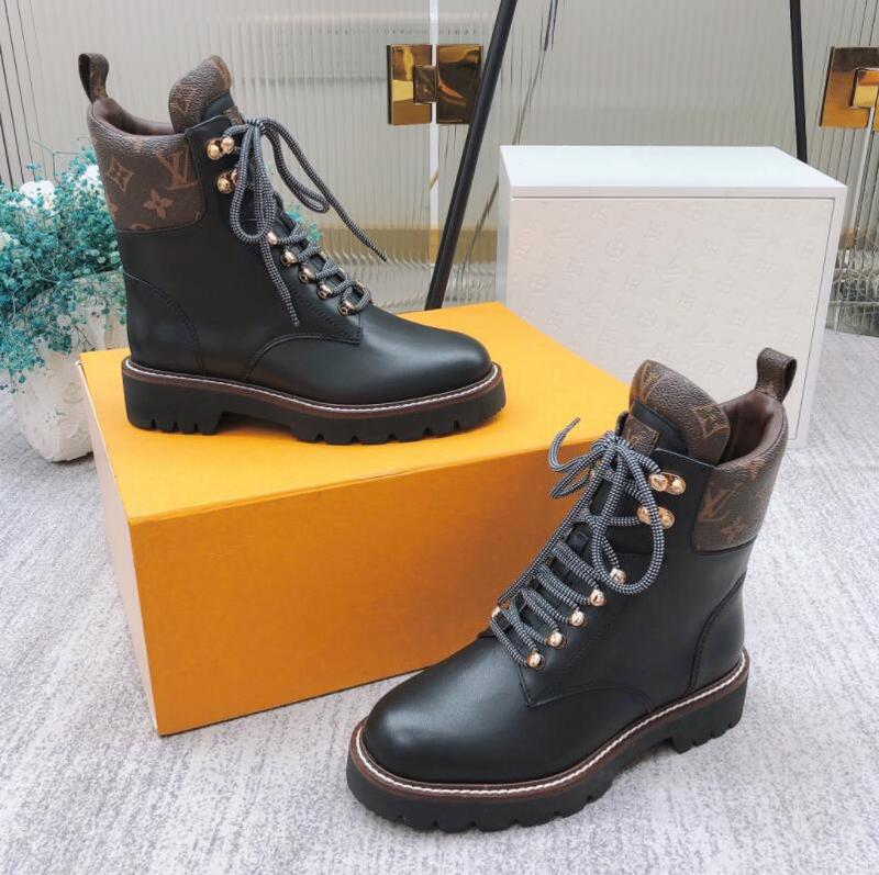 SAMC - LOV Women Shoes - 1280