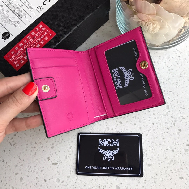 Glami-i - MQM Wallets - 060