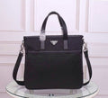 Satchel Bags - PRA Bags - 490