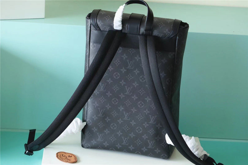 Glami Fashion Lu-Vi bags - 9617