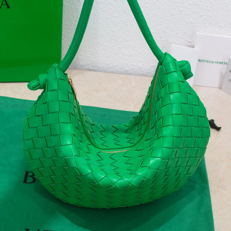 Glamy - BOV Bags - 1084