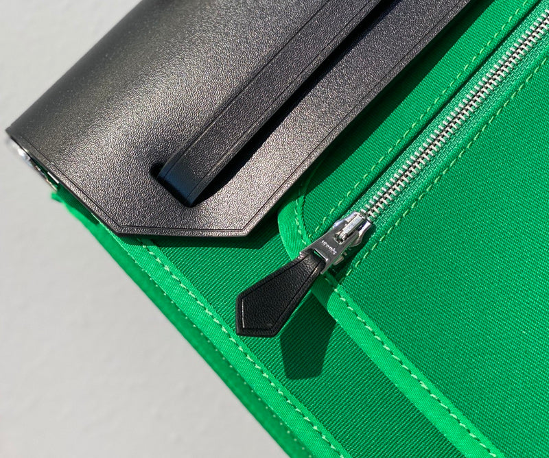 Glamy - HMS Bags - 1516