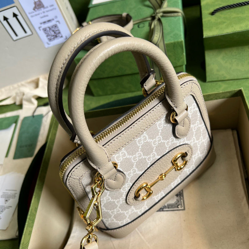Glami-is - Guki Lady Bags - 746
