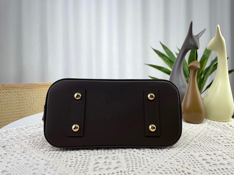 Glami-is - LOV Lady Bags - 132