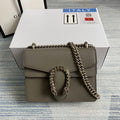 ELE - GG Bags - 2075