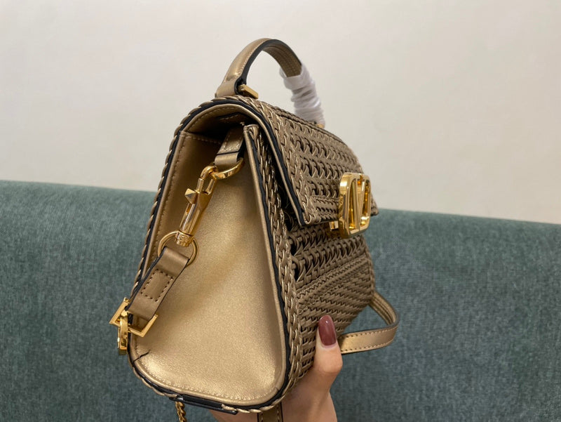 Glamy - VEL Bags - 798