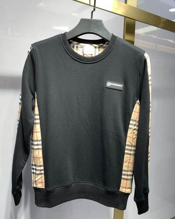 SAMCC - BOR Clothes - 222
