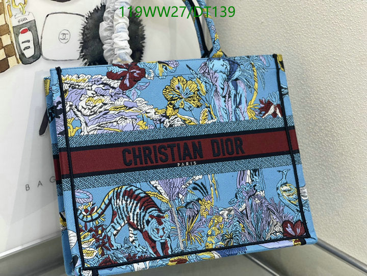SAMCC - DOR Bags - 925