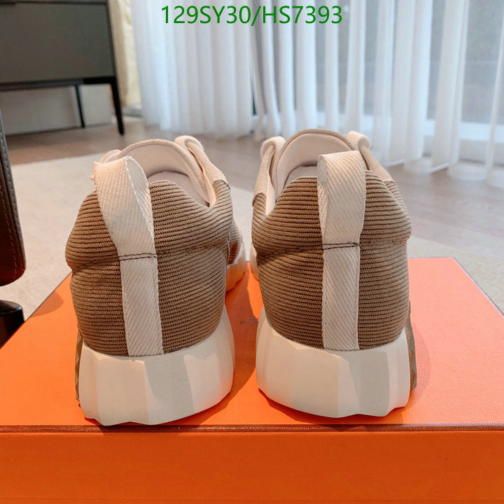 SAMC - HMS Women Shoes - 442