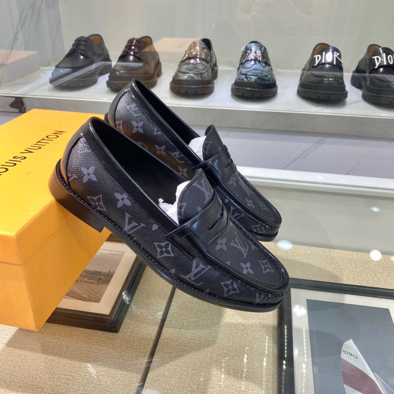 Satchel Bags - Mix Shoes - 654