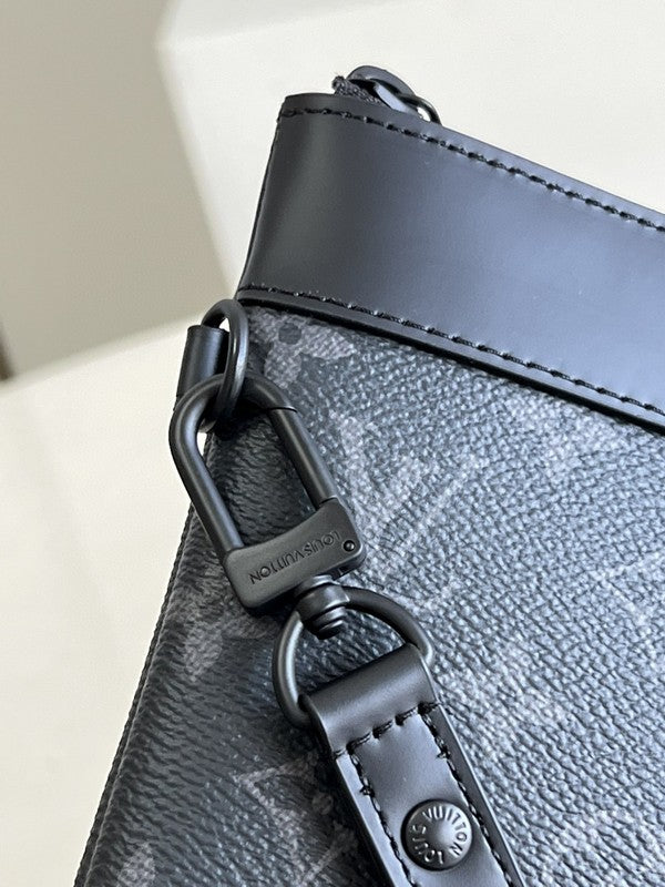 Glami- - LOV Men Bags - 433