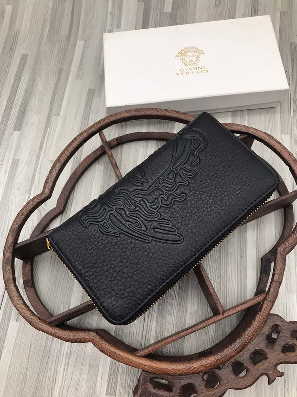 Glami-i BOR Men Bags - 208