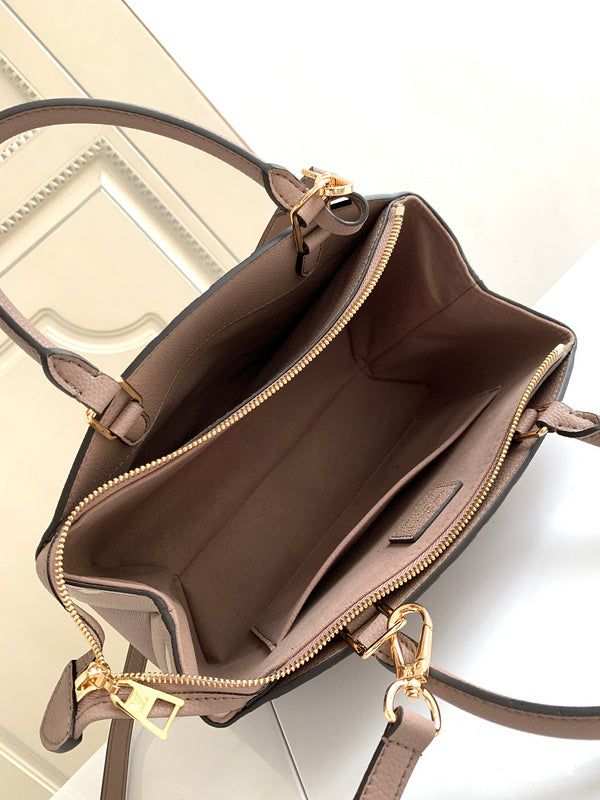 Satchel Bags - VL Bags - 1046
