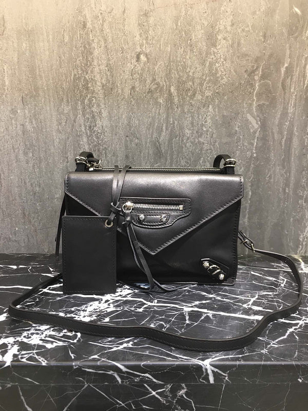 Glami-i - BG Lady Bags - 526