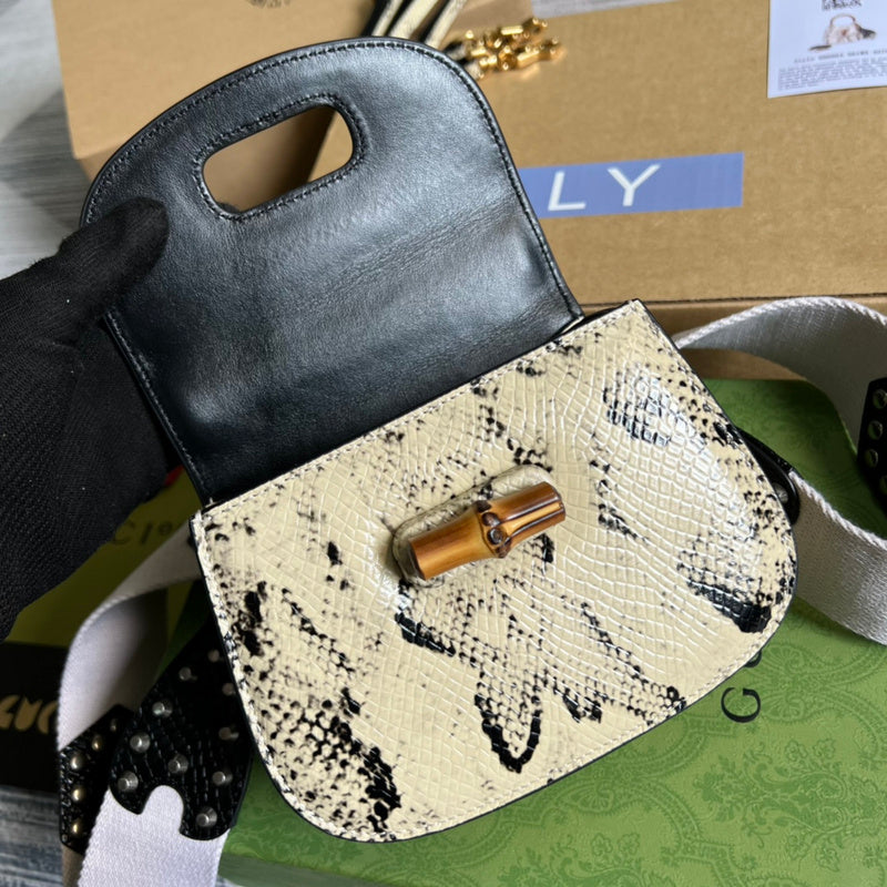 Glami - Glami Bags - 1502