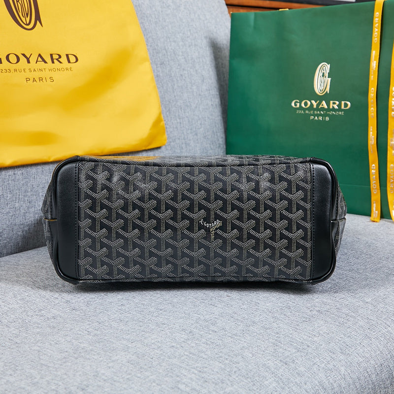Glamy - GYO Bags - 1257