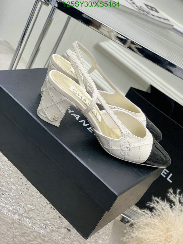 SAMC - CHL Women Shoes Ballet - 251