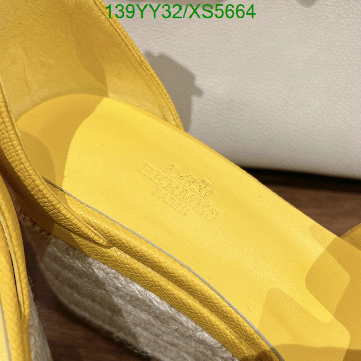 SAMC - HMS Women Shoes - 333