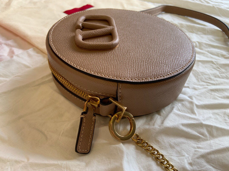 Glami-i - VEL Lady Bags - 074
