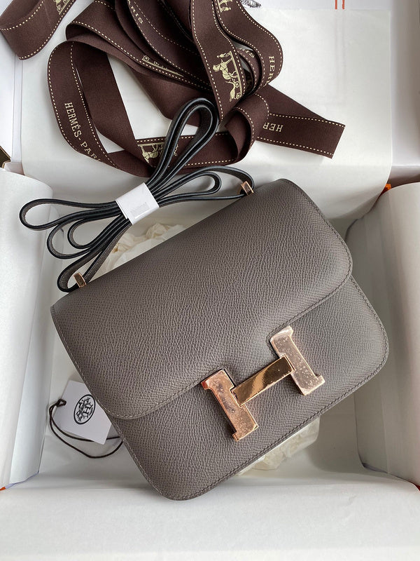 Glamy - HMS Bags - 058