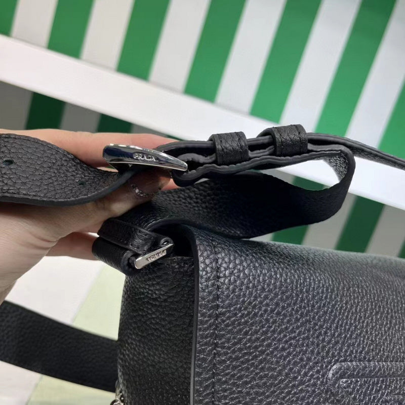 Glamy - PD Bags - 719