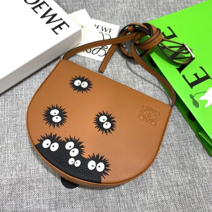 Glami - LWO Bags - 316