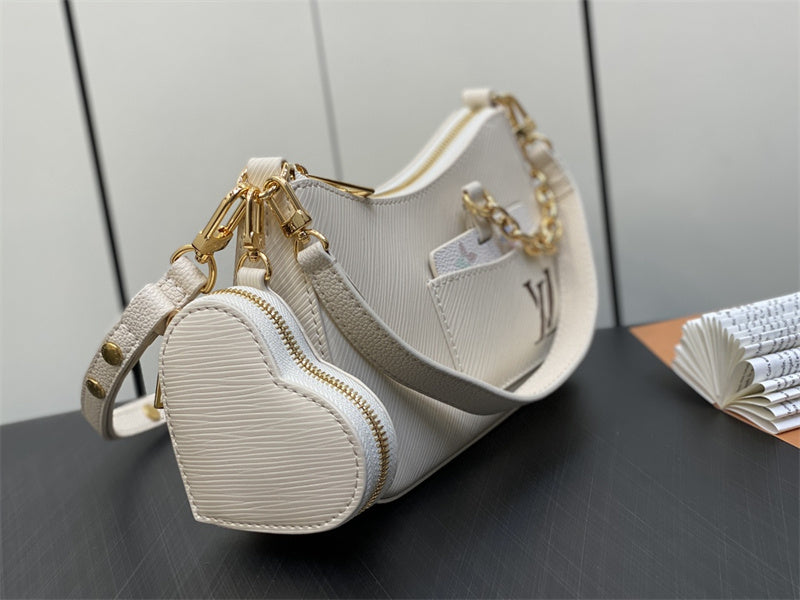 Glami - LOV Bags - 129