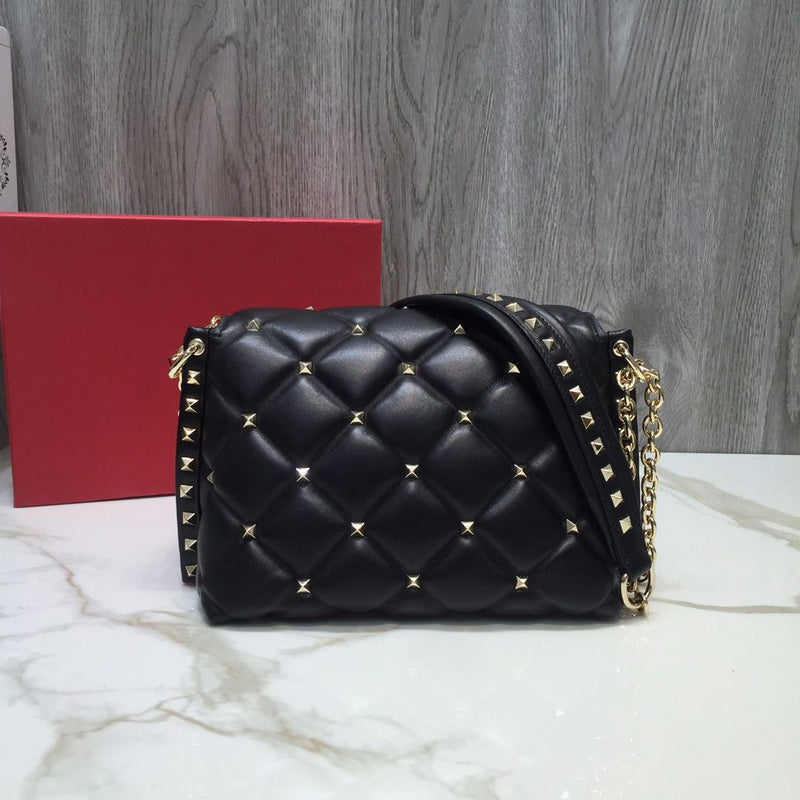 Satchel Bags - VTO Bags - 1323