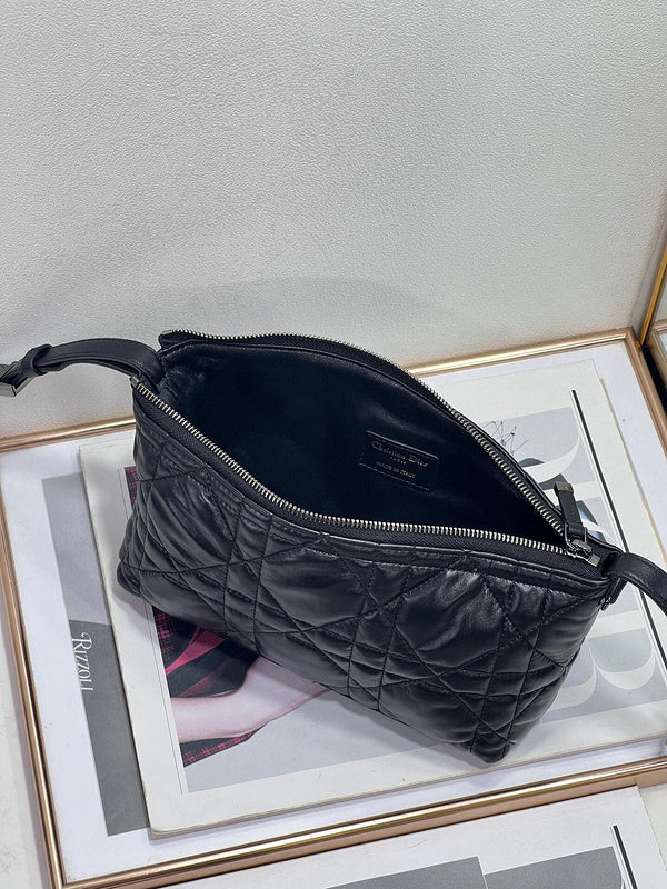 ELE - Dir Bags - 188