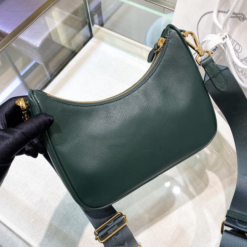 Glami-is - PD Lady Bags - 388
