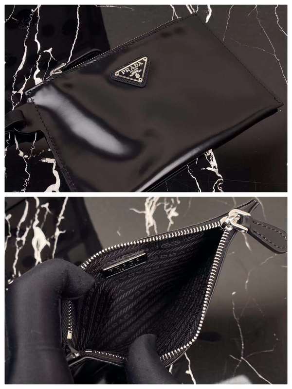 Satchel Bags - PDA Bags - 1637