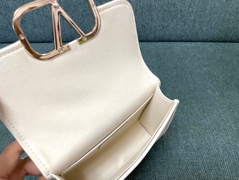 Glami Fashion - VLN Bags - 165