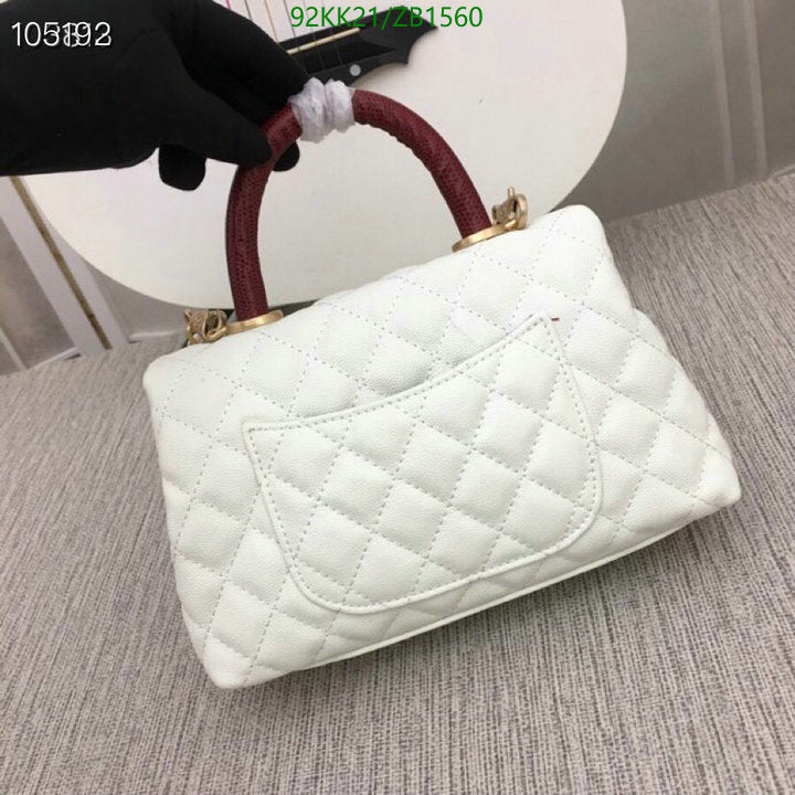 SAMC - CHL Bags Handbags - 119