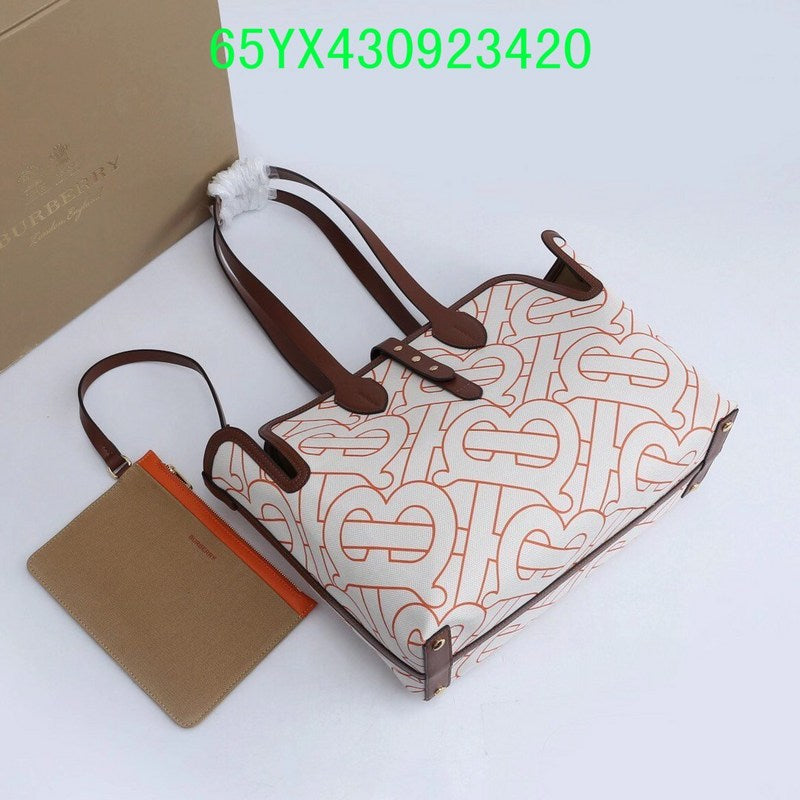 Glami GlamI -GLAMIR Bags - 649