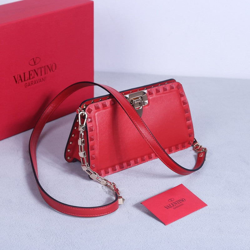 Glami - BGL Bags - 194