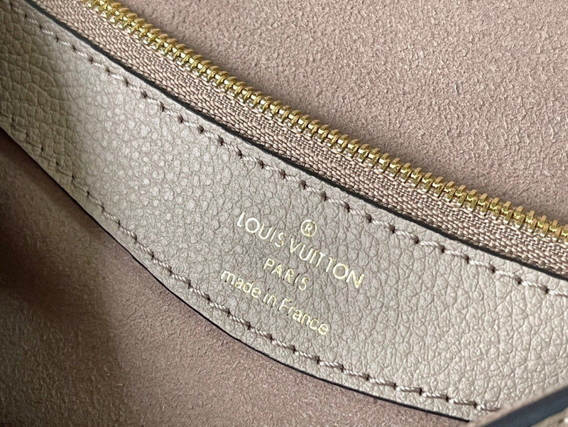 GlamI Lu-Vi bags - 4147