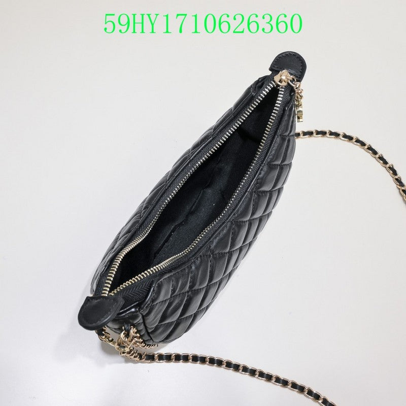 Glami - CHL Bags - 573