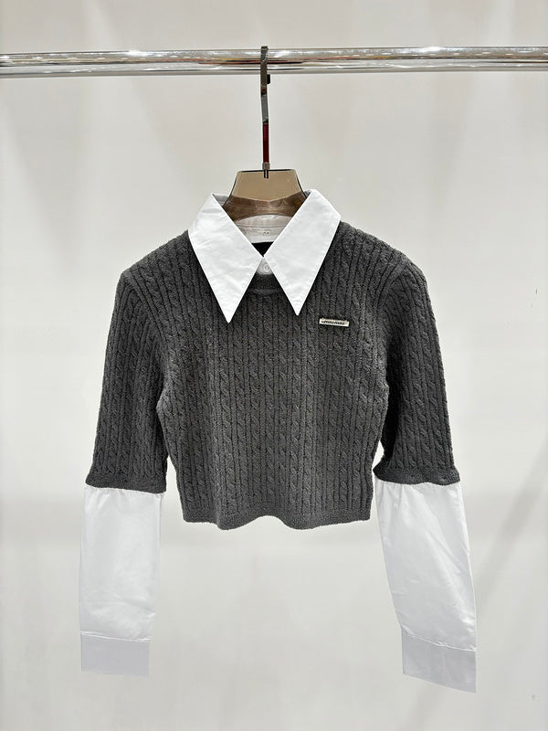 Glami - MMU Women Clothes - 554