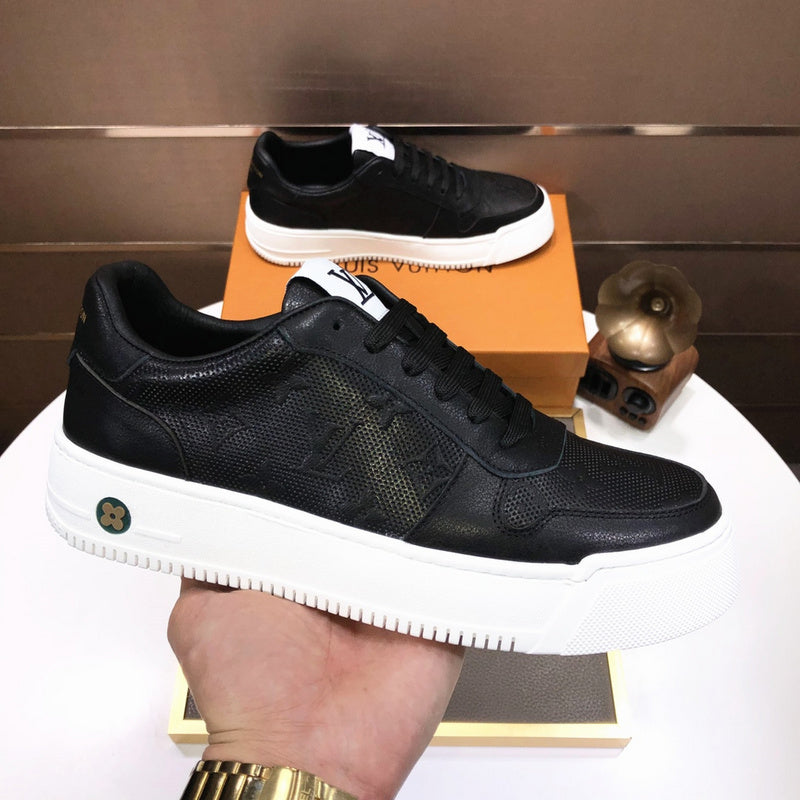 Satchel Bags - Mix Shoes - 395