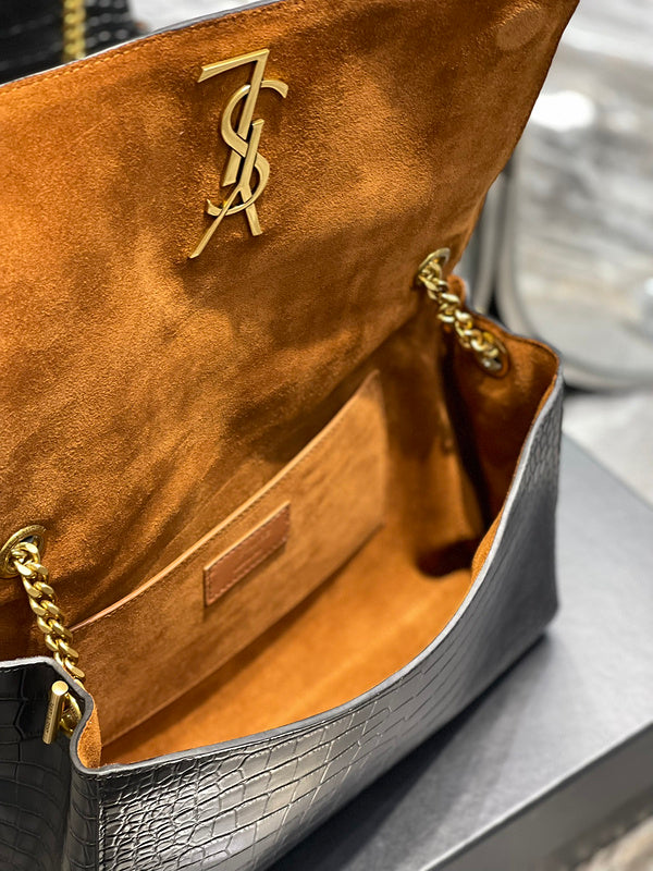 Satchel Bags - SLY Bags - 2317