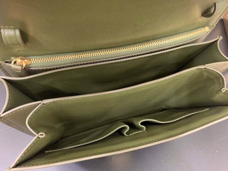 Glami-i - COL Lady Bags - 186