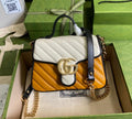 SAMC - GUKI Bags - 1662