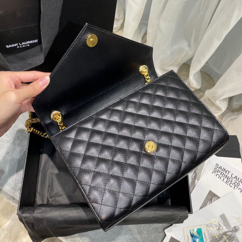 Glami- Glami- - SLY Bags - 1652