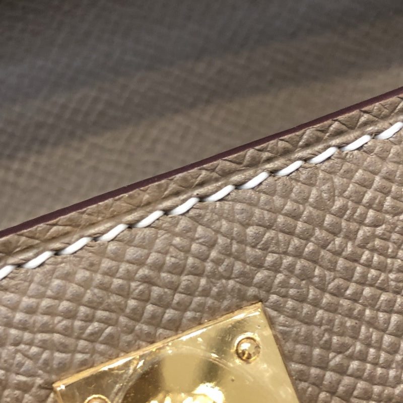 Glami - HMS Bags - 909